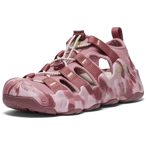 KEEN Women's Hyperport H2 Breathable Easy on Comfortable